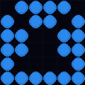 104.3.9.84
