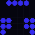 104.3.9.85