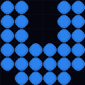 104.3.9.87