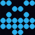 104.3.9.88