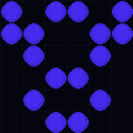 104.3.9.90