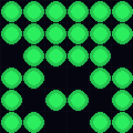 104.3.90.10