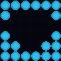 104.3.90.101