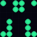 104.3.90.102