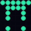 104.3.90.103