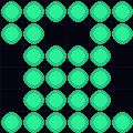 104.3.90.104