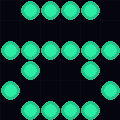 104.3.90.105