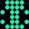 104.3.90.106