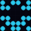 104.3.90.109