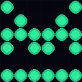 104.3.90.11