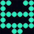 104.3.90.110