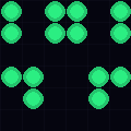 104.3.90.112