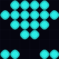 104.3.90.113