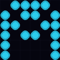 104.3.90.114