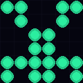 104.3.90.115