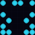 104.3.90.116