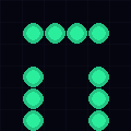 104.3.90.117