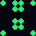 104.3.90.119