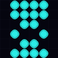 104.3.90.121