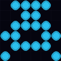 104.3.90.122