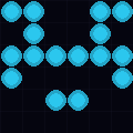104.3.90.124
