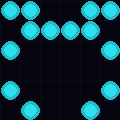 104.3.90.127