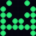 104.3.90.129