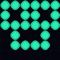 104.3.90.13