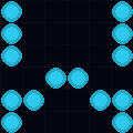 104.3.90.130