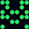 104.3.90.131