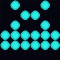 104.3.90.133