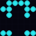 104.3.90.134