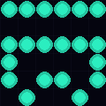 104.3.90.135