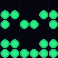 104.3.90.138