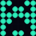 104.3.90.139