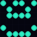 104.3.90.14