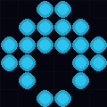 104.3.90.140