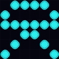 104.3.90.141