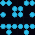 104.3.90.147