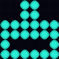104.3.90.148