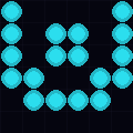 104.3.90.149