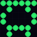 104.3.90.15