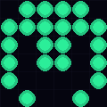104.3.90.150