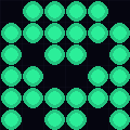 104.3.90.153