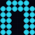 104.3.90.154
