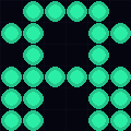 104.3.90.155