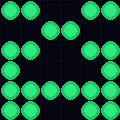 104.3.90.156