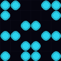 104.3.90.157
