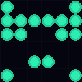 104.3.90.158