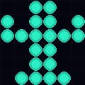 104.3.90.160